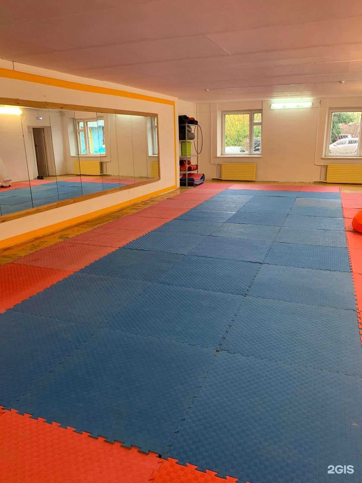 Отзывы на компанию Империя в г. Уфа c фото