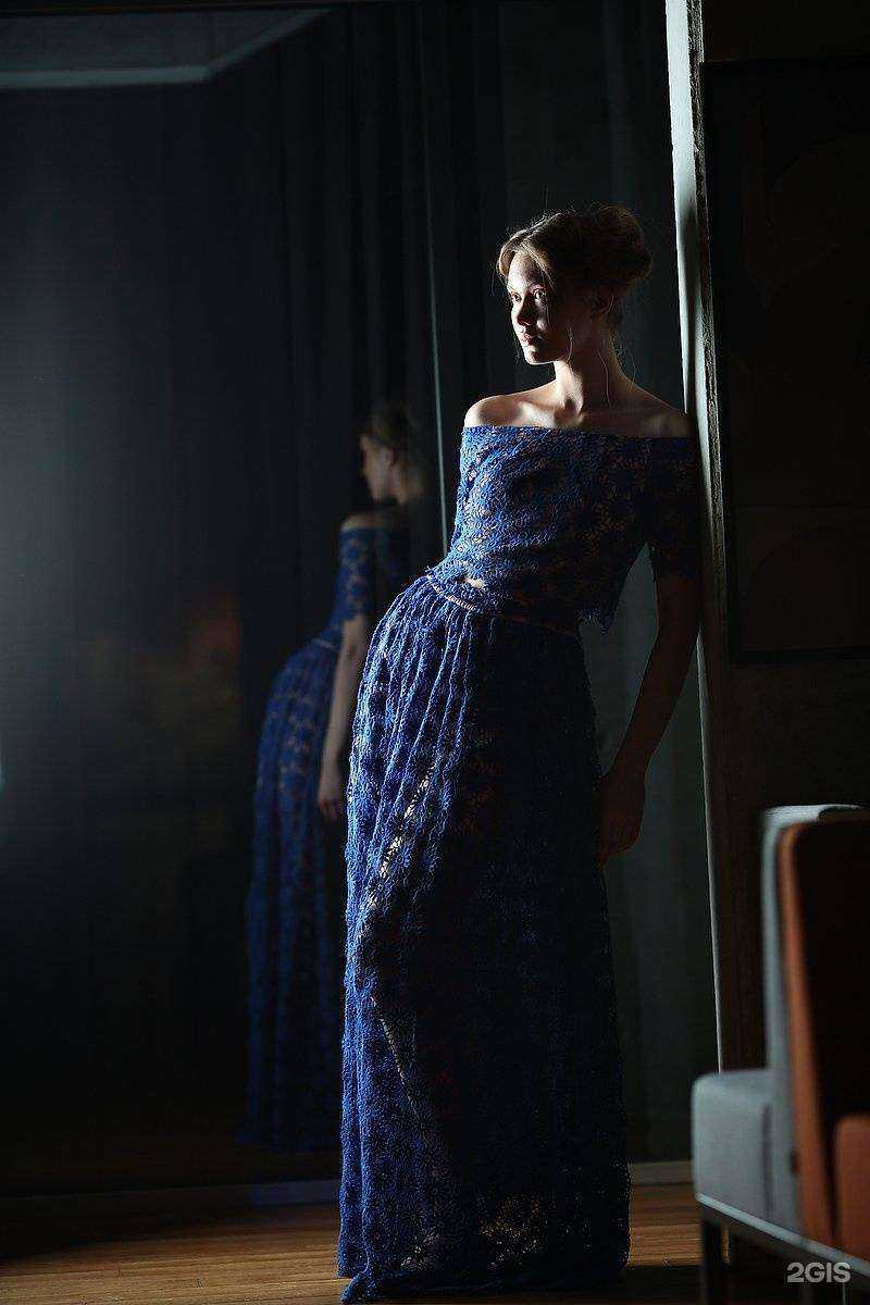 Отзывы на компанию Модный дом в г. Воронеж c фото