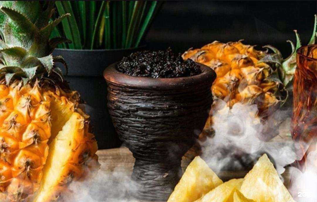 Отзывы на компанию Служба аренды паровых коктейлей в г. Уфа c фото