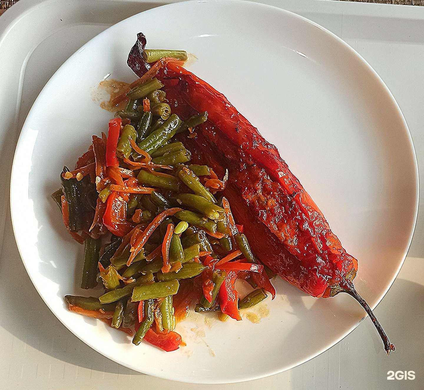 Отзывы на компанию Фисташка в Красноярске c фото