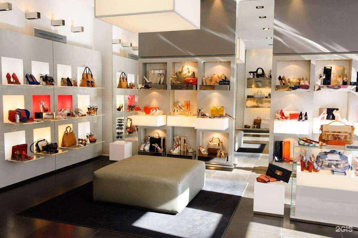 Отзывы на компанию No one в Самаре c фото