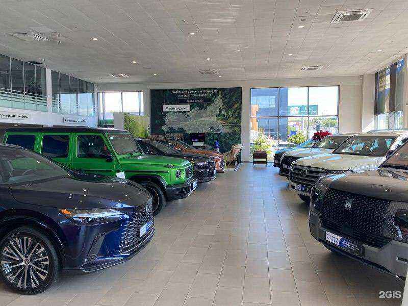 Отзывы на компанию Сумотори-Авто в Артёме c фото