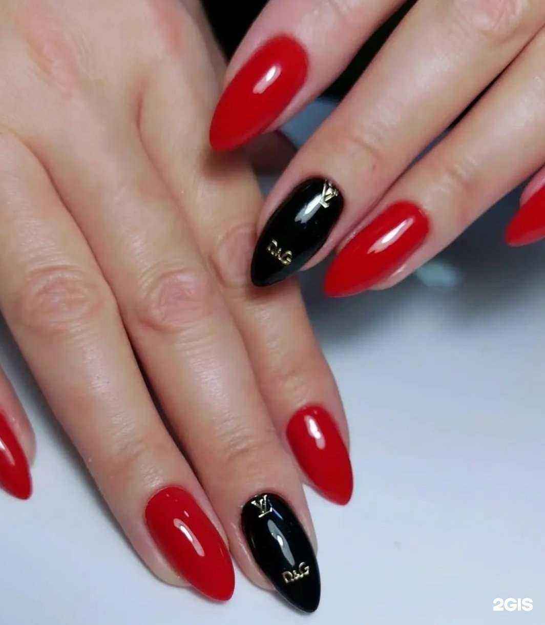 Отзывы на компанию Альпина в г. Заринск c фото