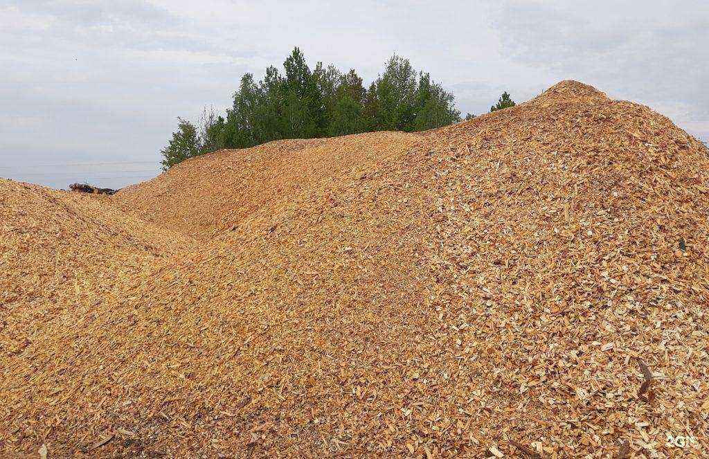 Отзывы на компанию СтолМастер в г. Димитровград c фото