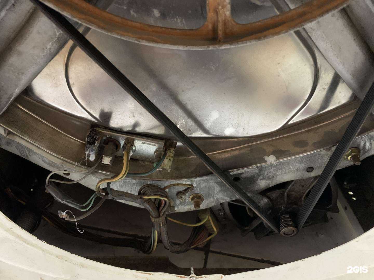 Отзывы на компанию Атлант-2001 в г. Астрахань c фото