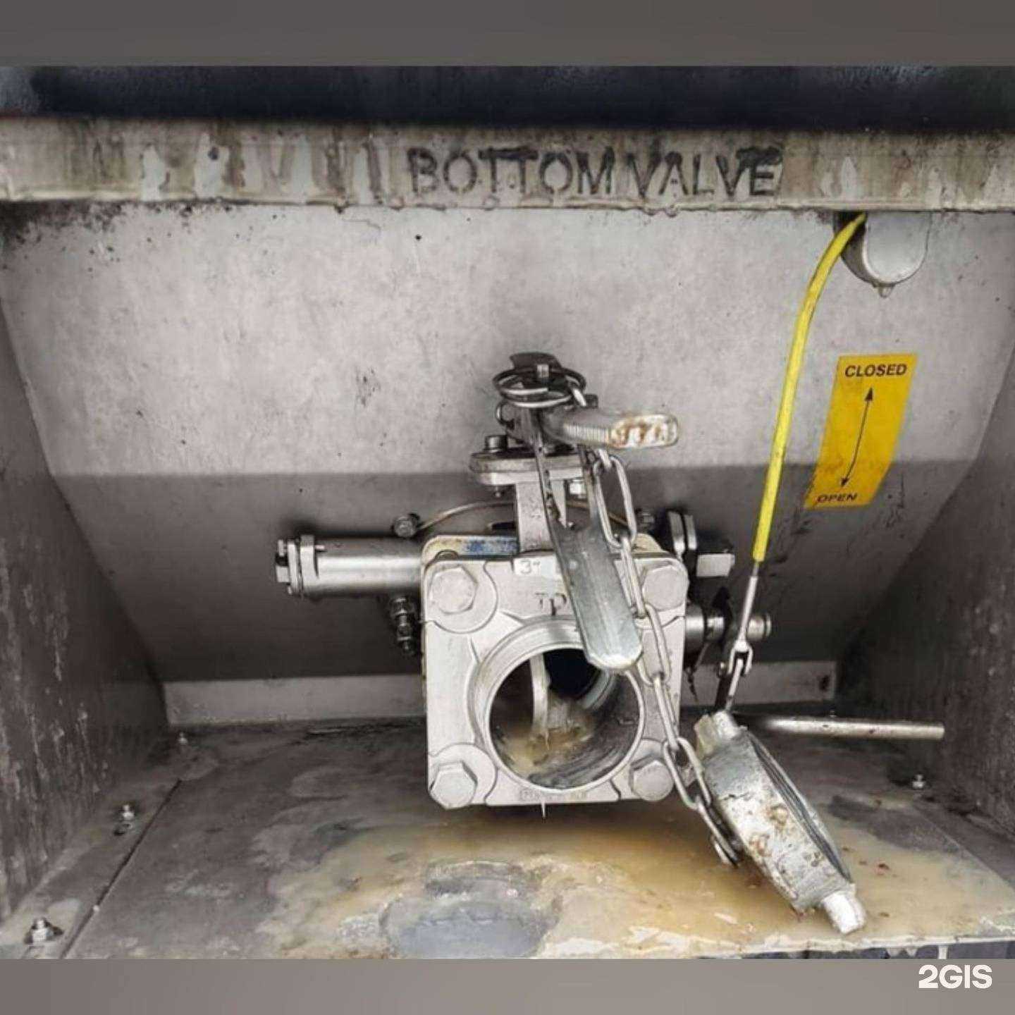 Отзывы на компанию Автопар в Дзержинске c фото