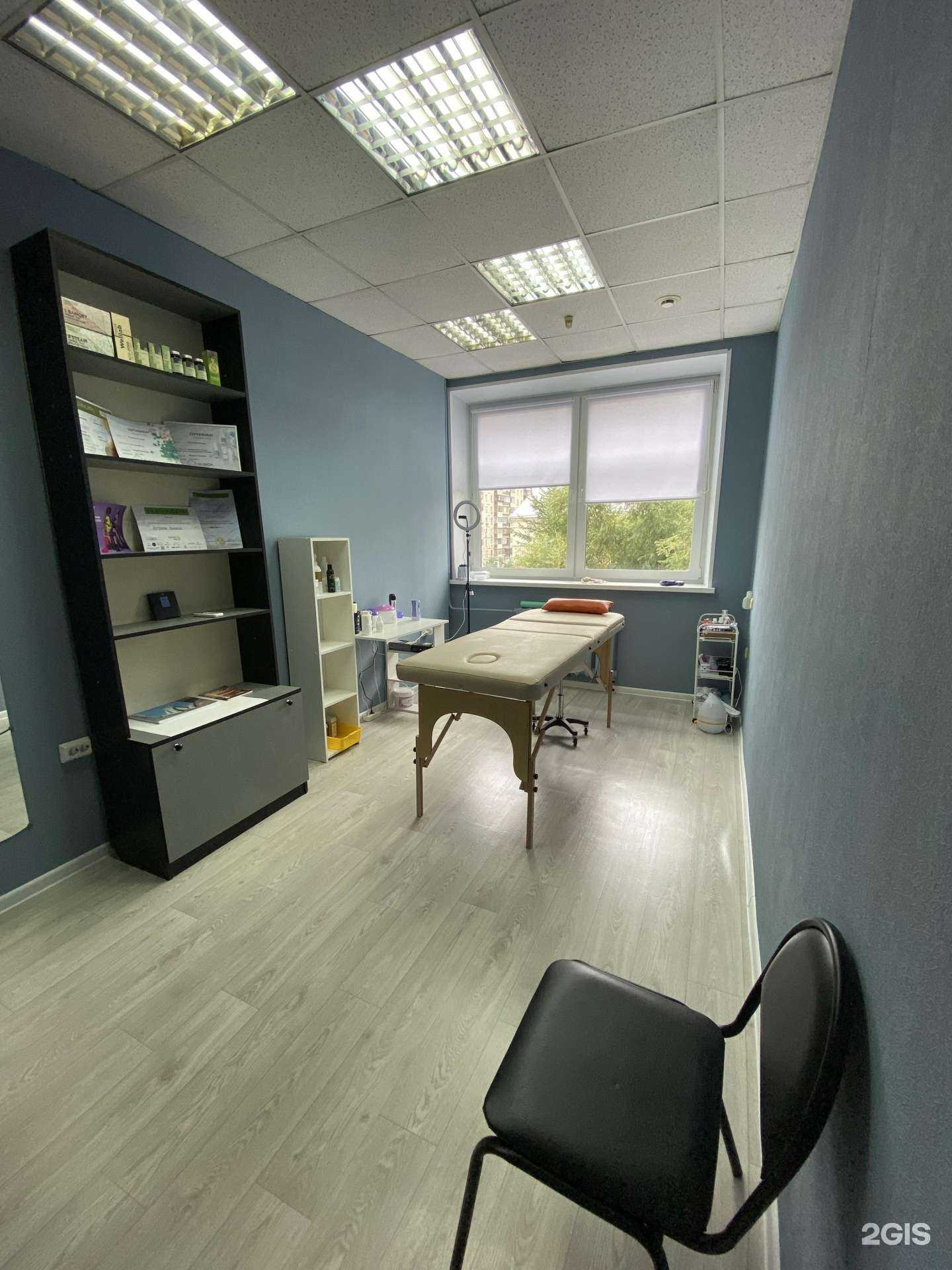 Отзывы на компанию МариZA в Челябинске c фото