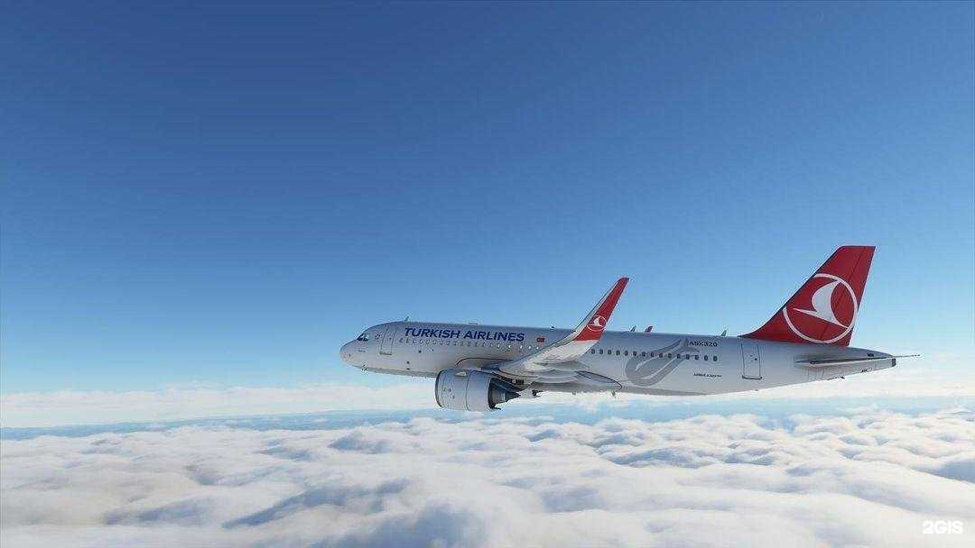 Отзывы на компанию Континент в г. Оренбург c фото