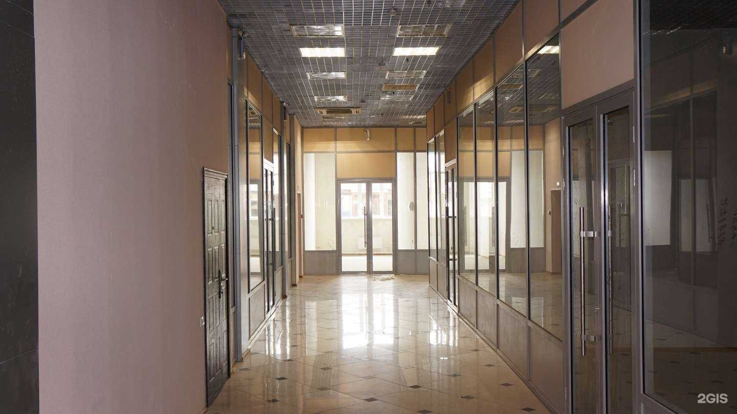 Отзывы на компанию Ал-строй в Кемерове c фото