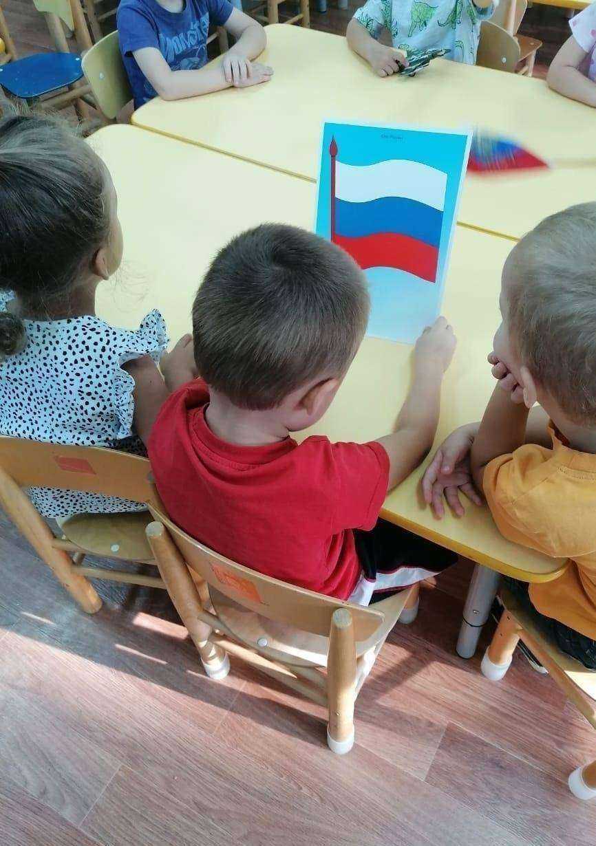 Отзывы на компанию Звёздочка в Рязани c фото