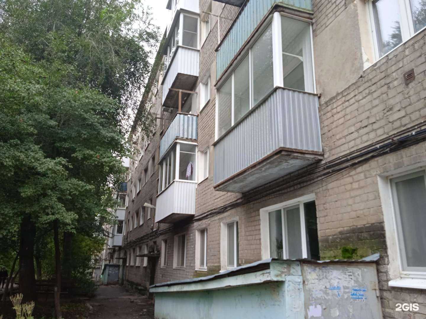 Отзывы на компанию Тополёк в Саратове c фото - фотография 2 из 2