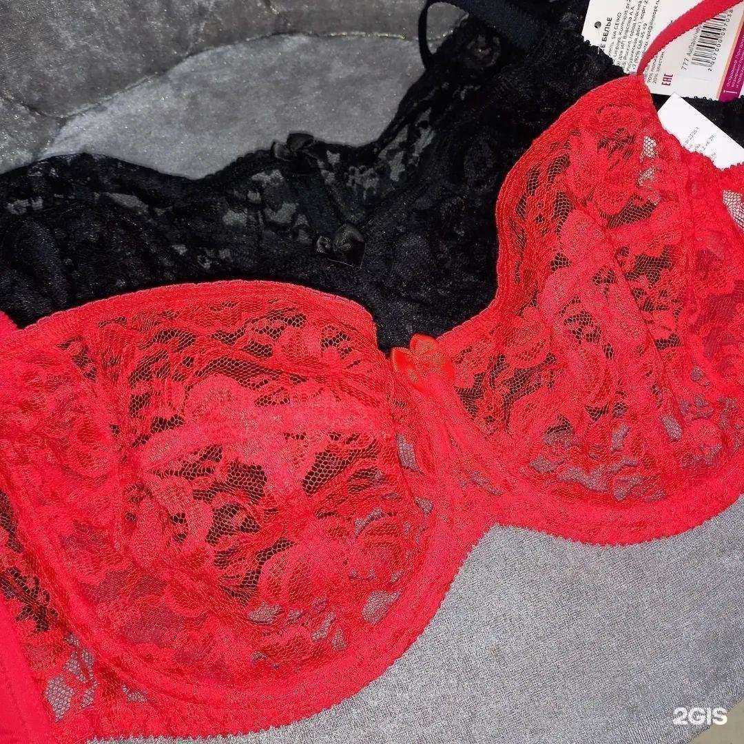 Отзывы на компанию Моя муза в Набережных Челнах c фото