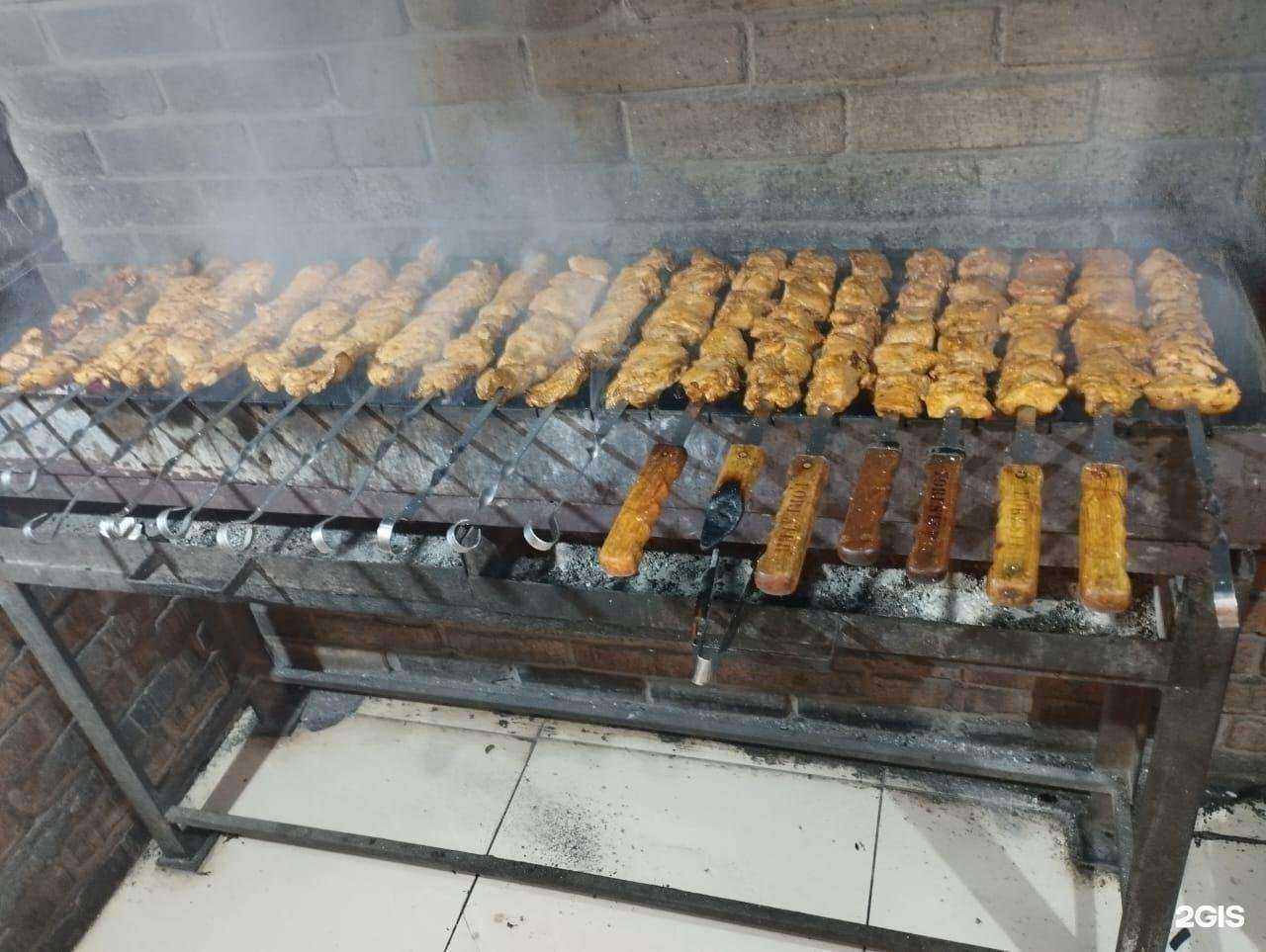 Отзывы на компанию Сотка в г. Новокузнецк c фото