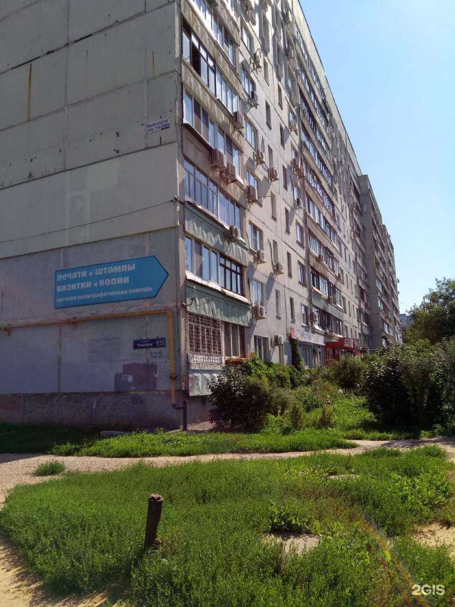 Отзывы на компанию Sunlight в Туле c фото