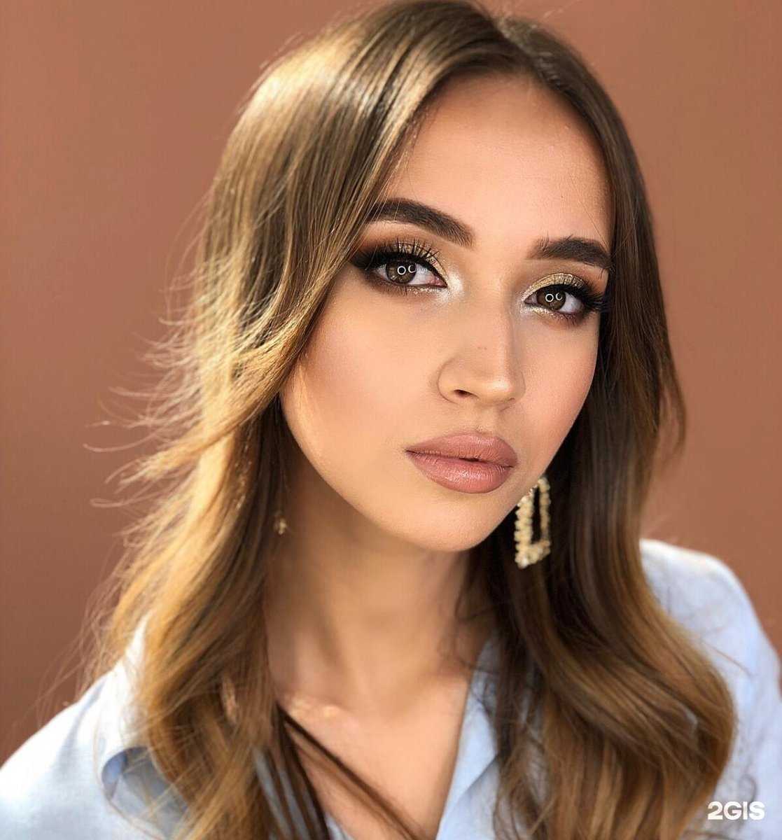 Отзывы на компанию Белый сад в г. Сургут c фото