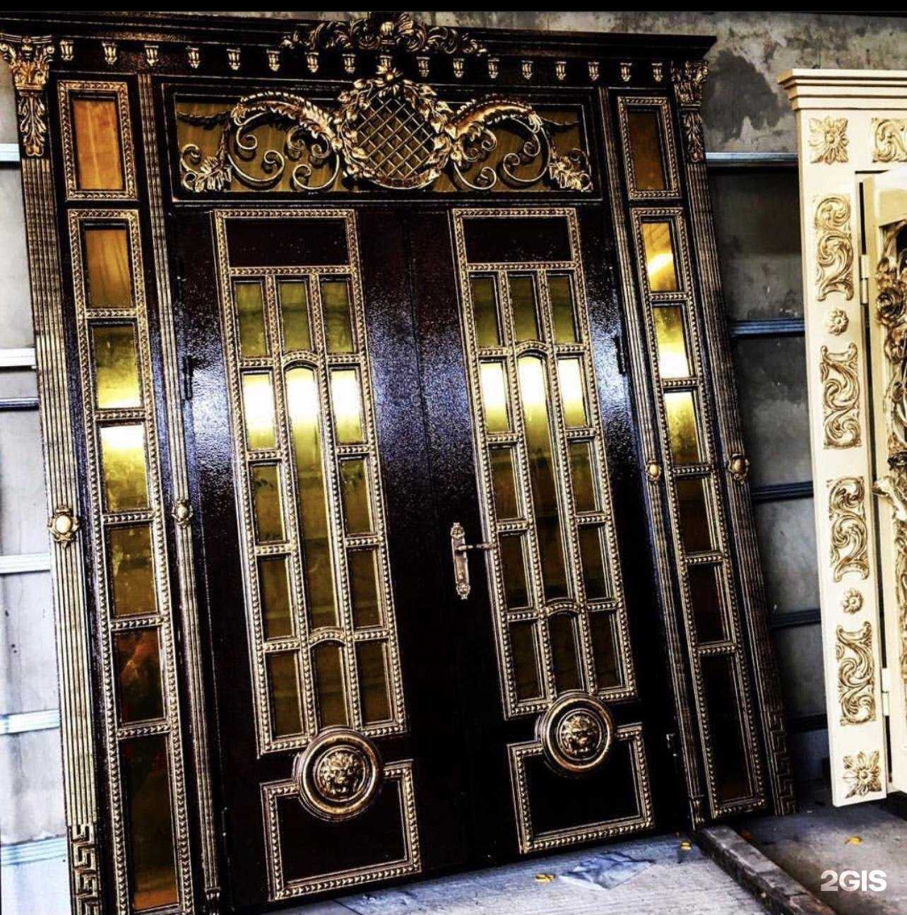 Отзывы на компанию Airon ledi в Краснодаре c фото