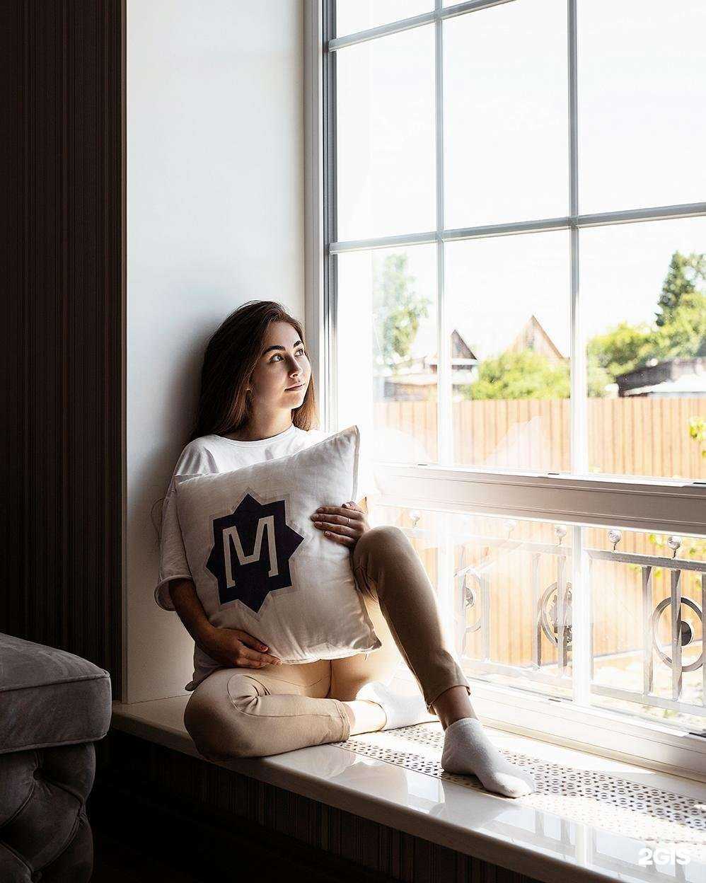 Отзывы на компанию Мегапласт в Тюмени c фото