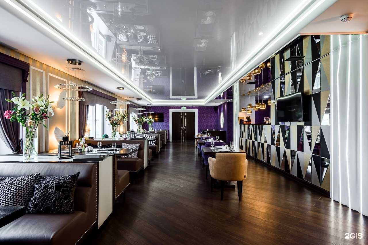 Отзывы на компанию Россвик в Астрахани c фото