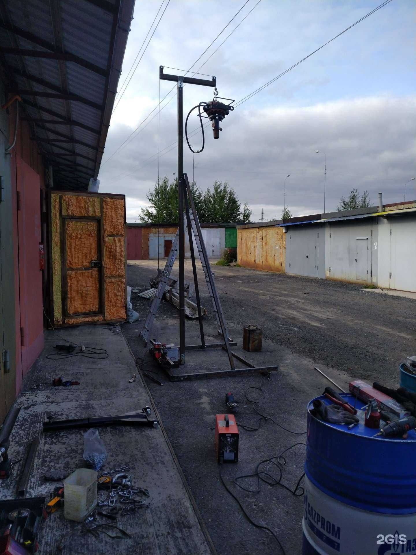 Отзывы на компанию Кандела в Сургуте c фото