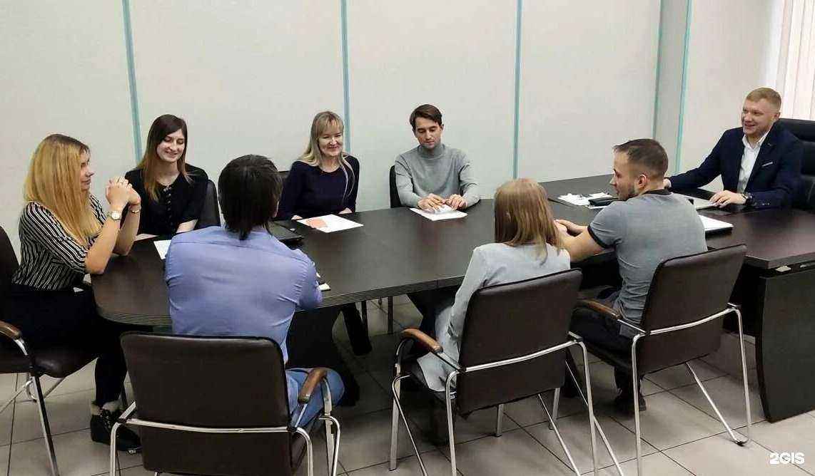 Отзывы на компанию Центр лес проект в Красноярске c фото