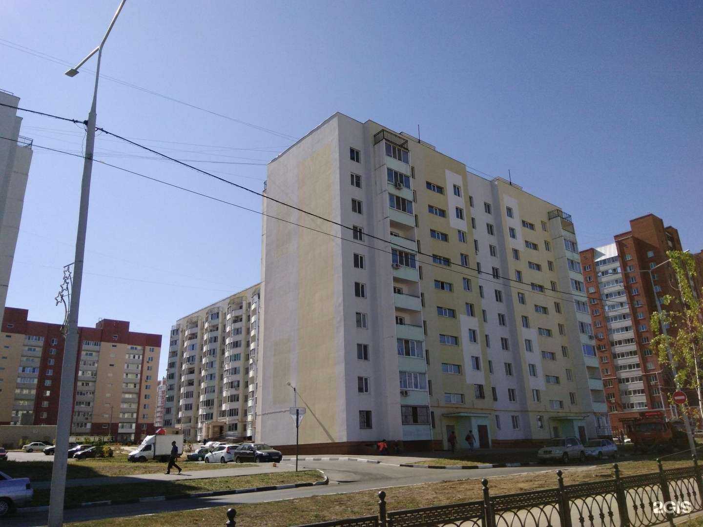 Отзывы на компанию egoist_ka_nails в Саратове c фото - фотография 2 из 2