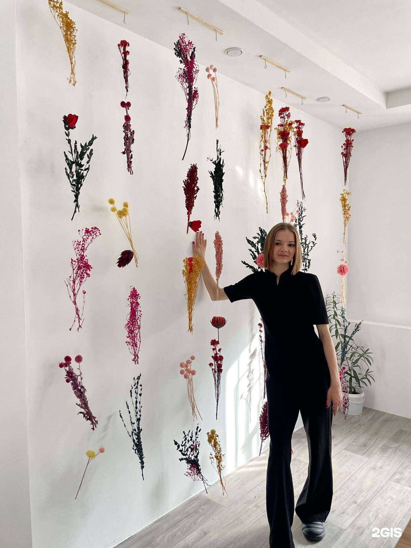 Отзывы на компанию Огни в г. Екатеринбург c фото