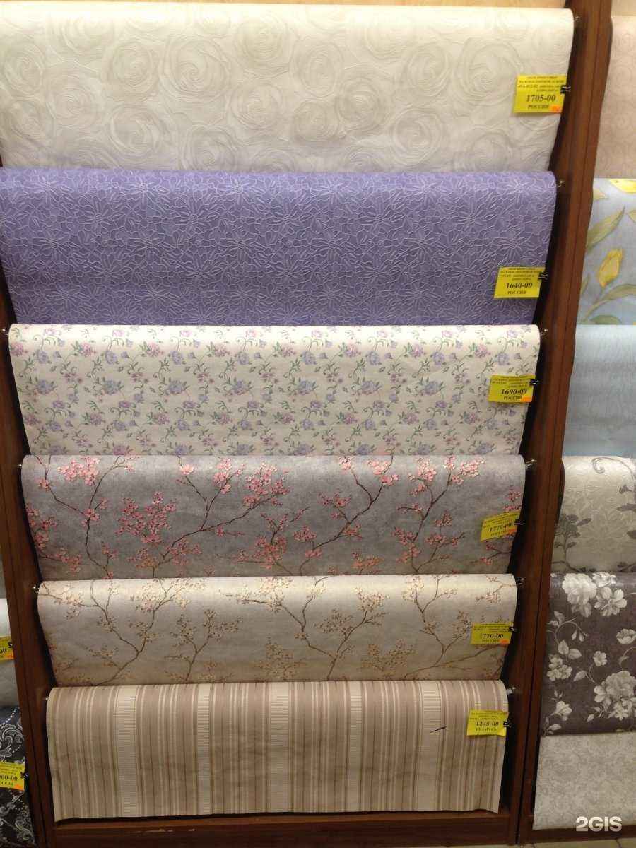 Отзывы на компанию Муравейник в г. Псков c фото