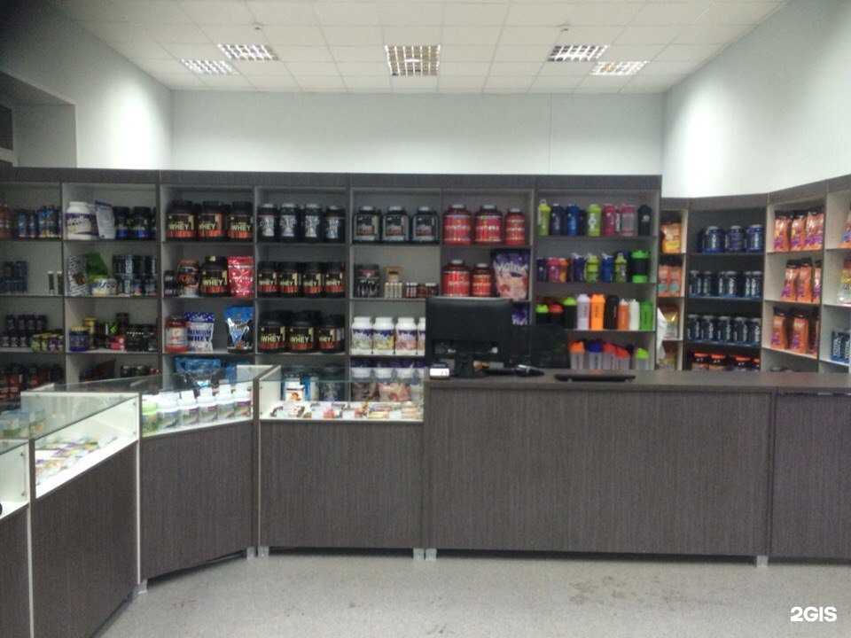 Отзывы на компанию Viking Style в г. Тюмень c фото