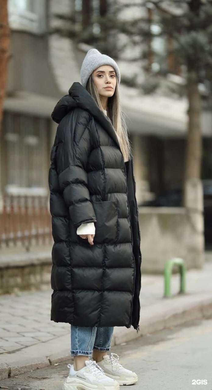 Отзывы на компанию Multi brand в г. Миасс c фото