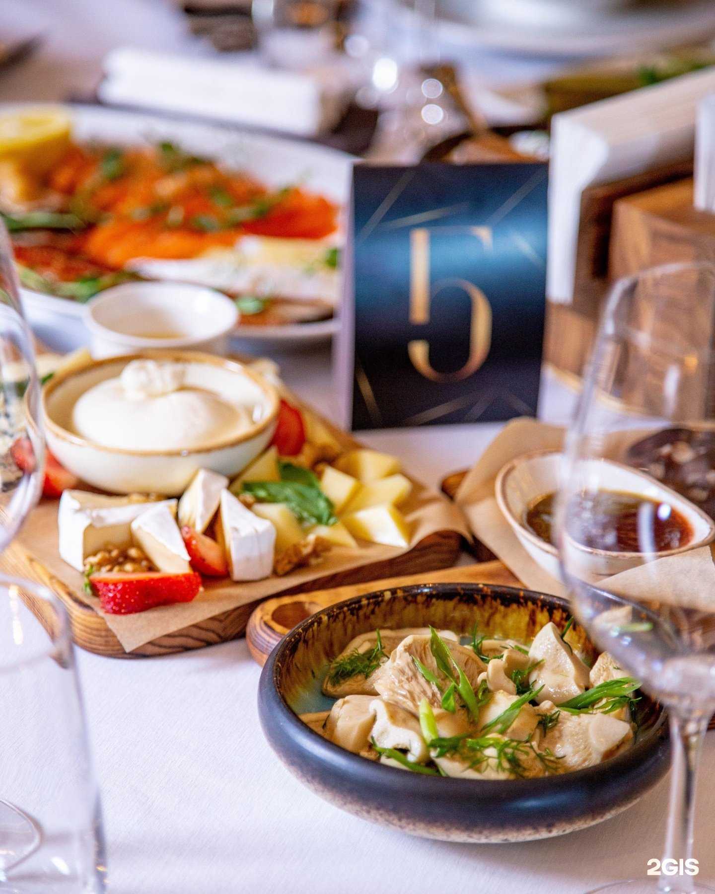 Отзывы на компанию Чайхона №1 Тимура Ланского в Казани c фото