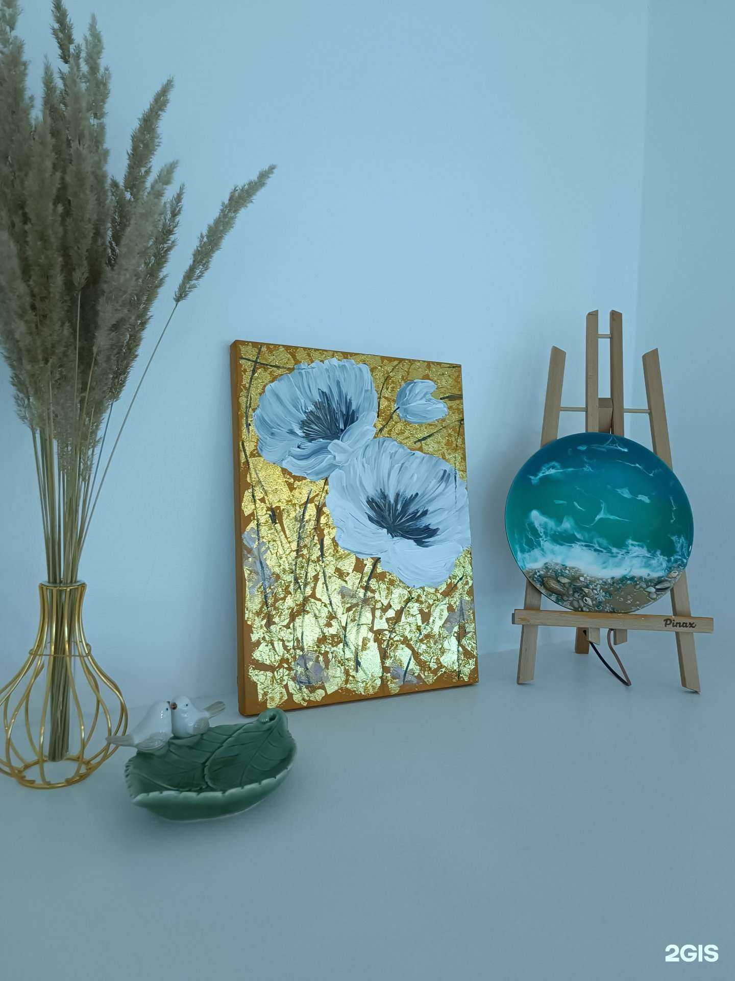 Отзывы на компанию Зеркало в Елабуге c фото