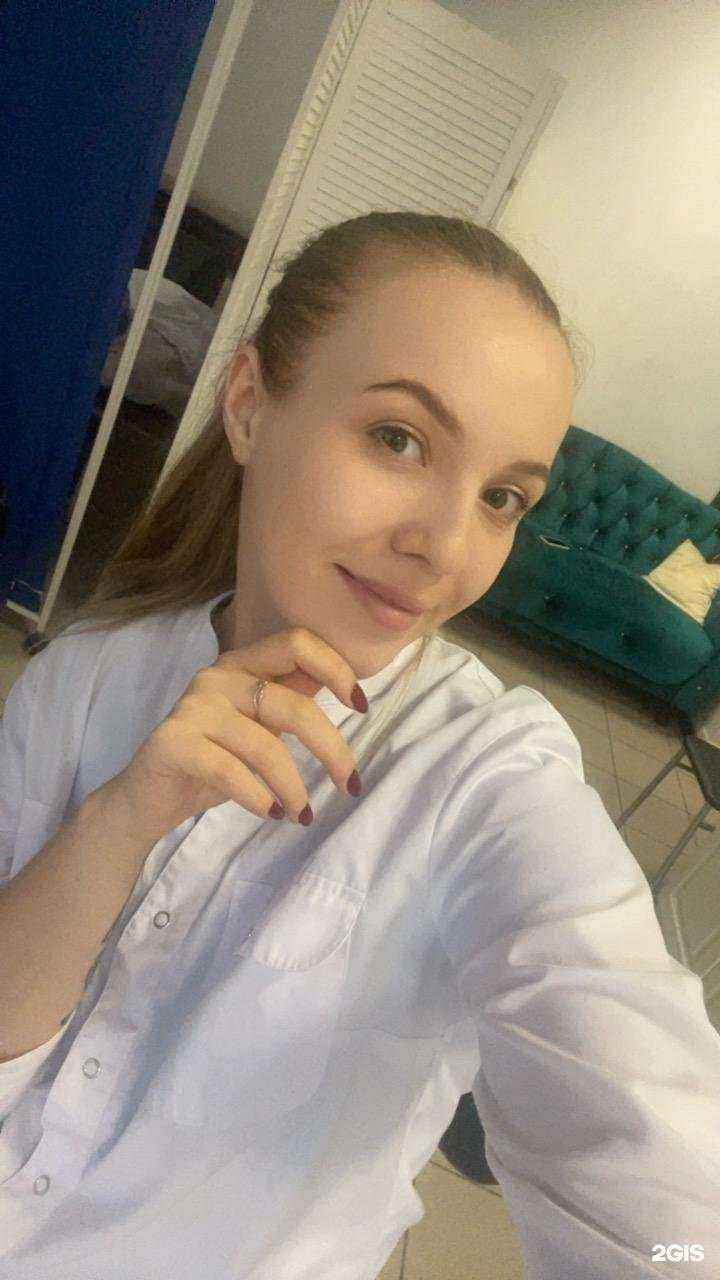 Отзывы на компанию Contour в Ярославле c фото