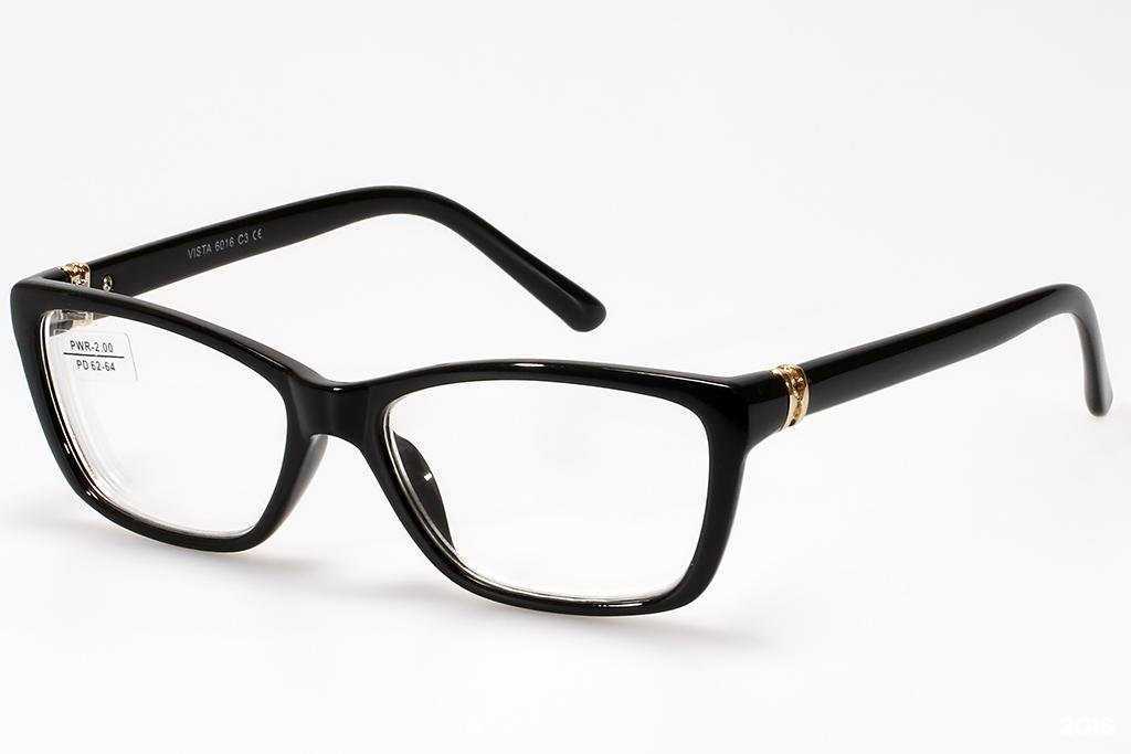 Отзывы на компанию Точка зрения в г. Омск c фото