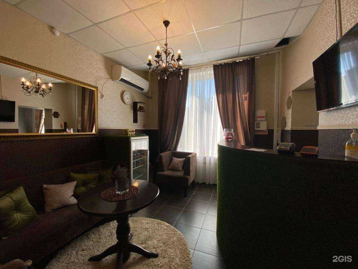 Отзывы на компанию Петров двор в г. Волгоград c фото