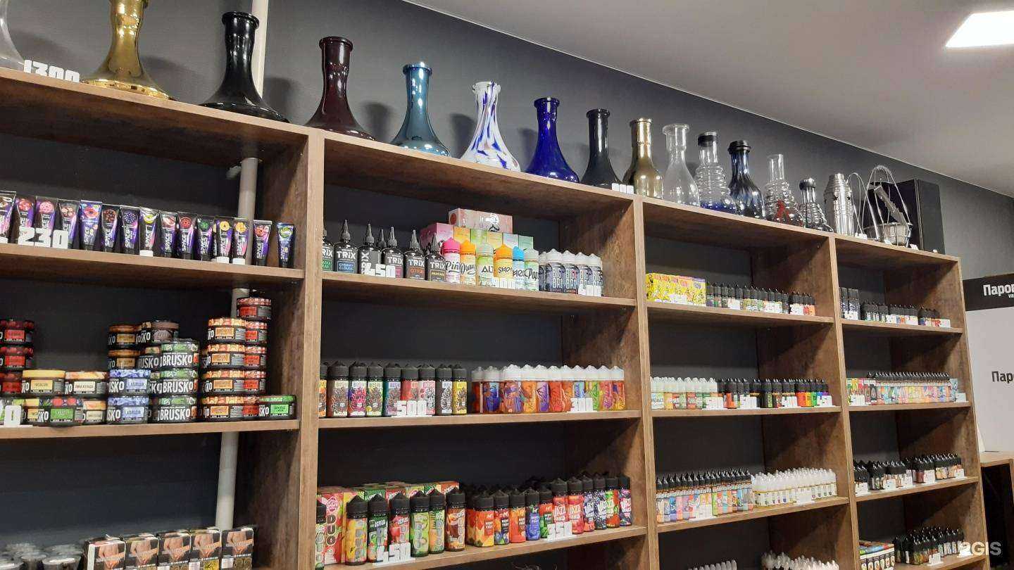 Отзывы на компанию П. воз  в Томске c фото