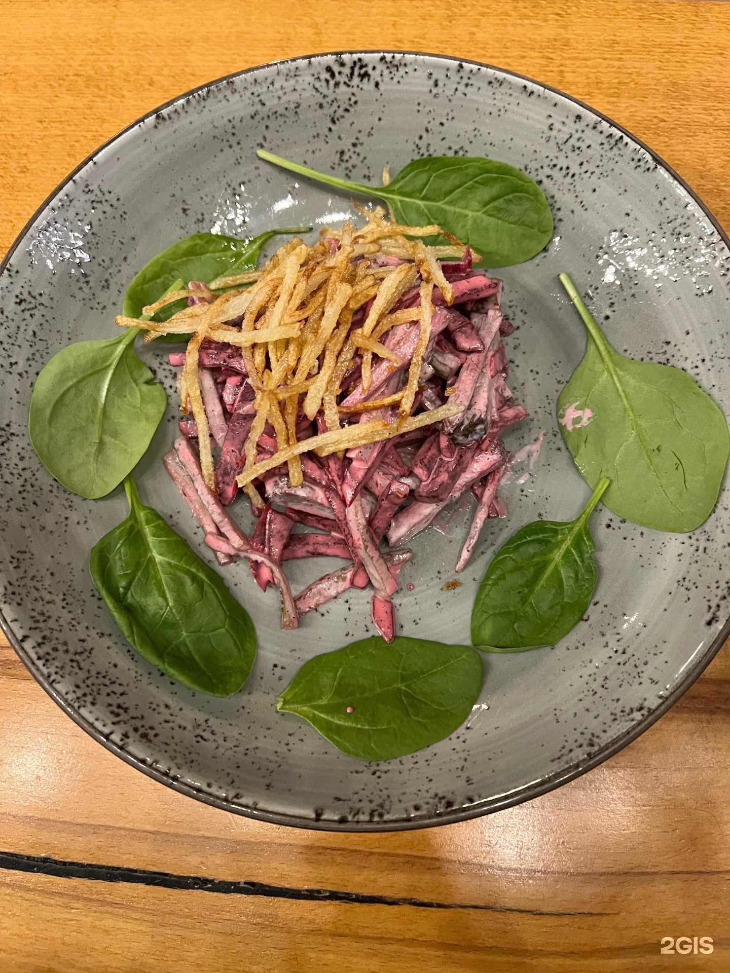 Отзывы на компанию Barber 115 в Махачкале c фото - фотография 2 из 2