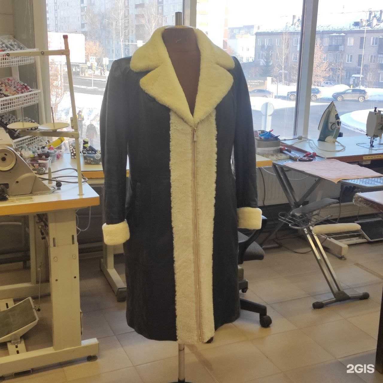 Отзывы на компанию Нить Успеха в Перми c фото