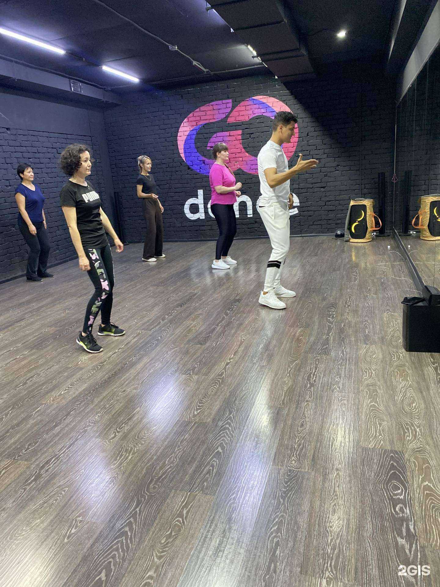 Отзывы на компанию Marca El Paso в Уфе c фото