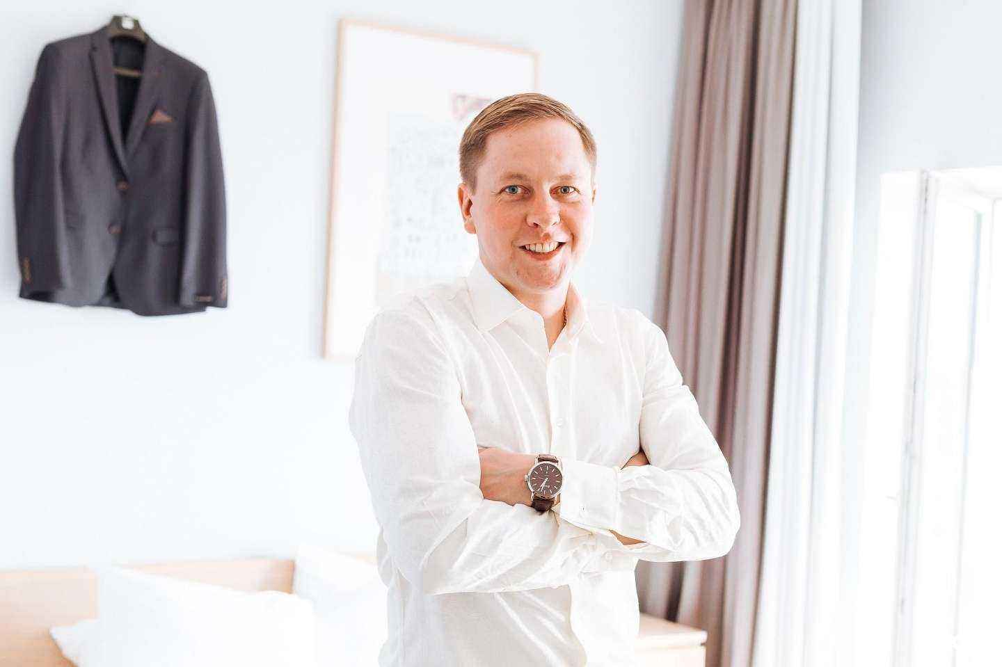 Отзывы на компанию Ефремов и партнеры в г. Ульяновск c фото