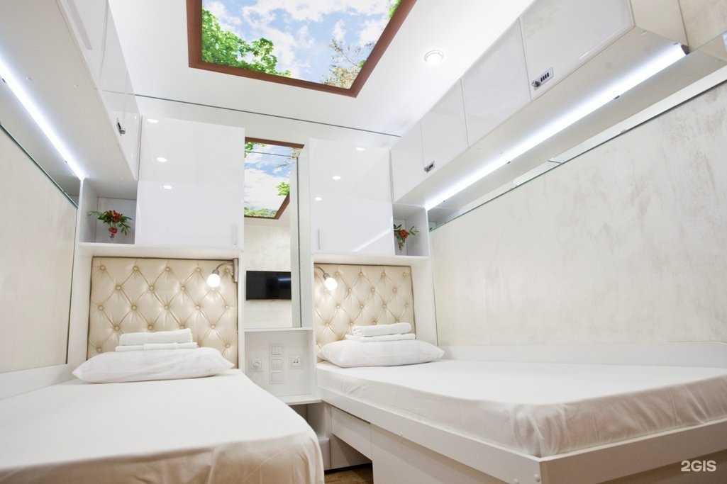 Отзывы на компанию Arderia в Уфе c фото