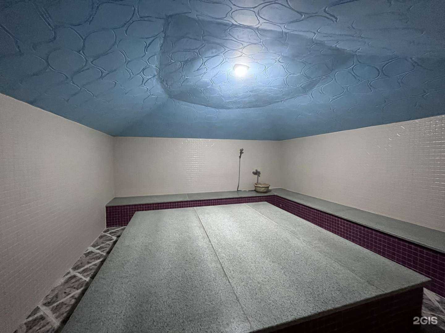 Отзывы на компанию Chef в г. Новый Уренгой c фото