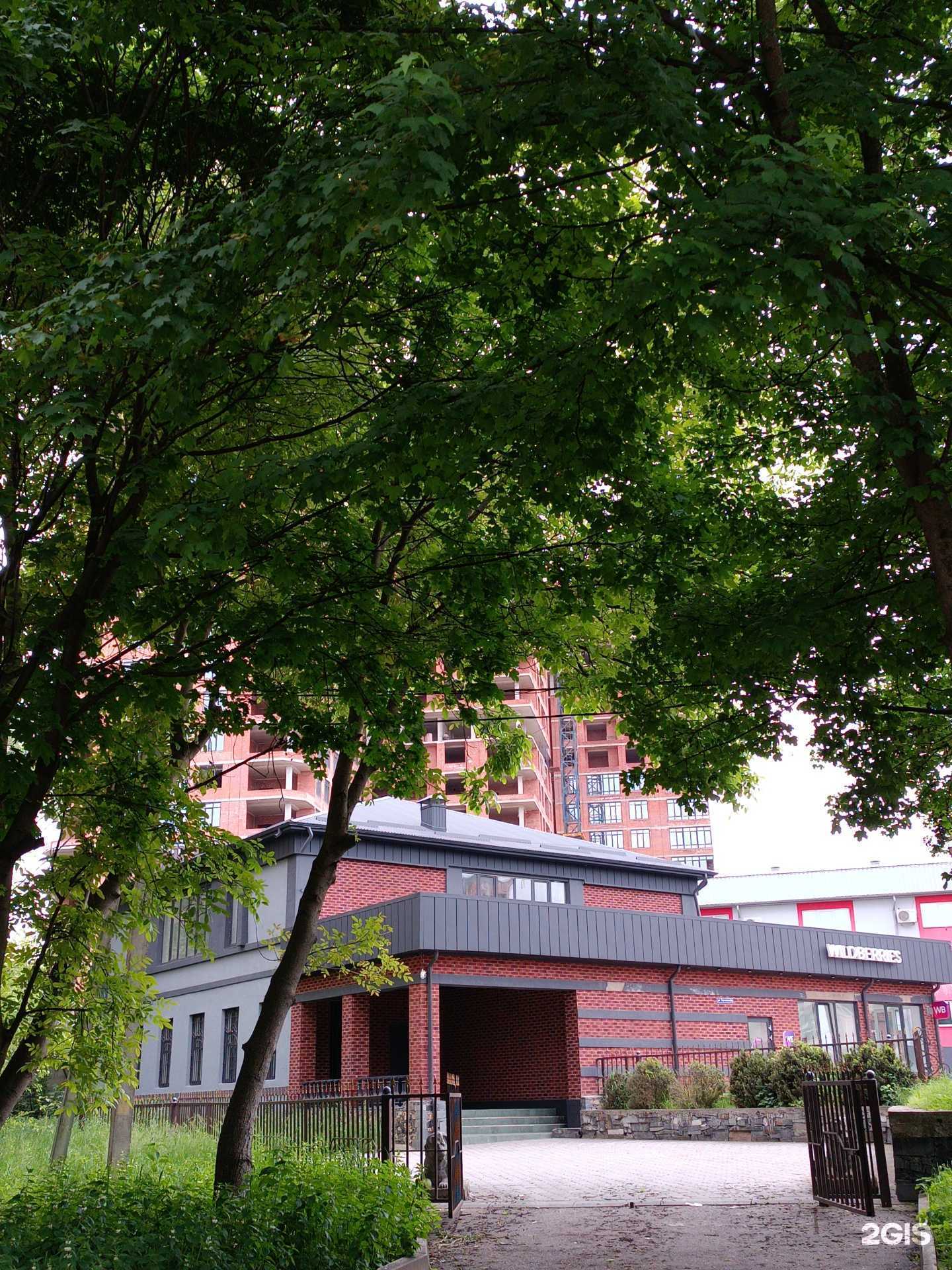 Отзывы на компанию Время здоровья в Нальчике c фото