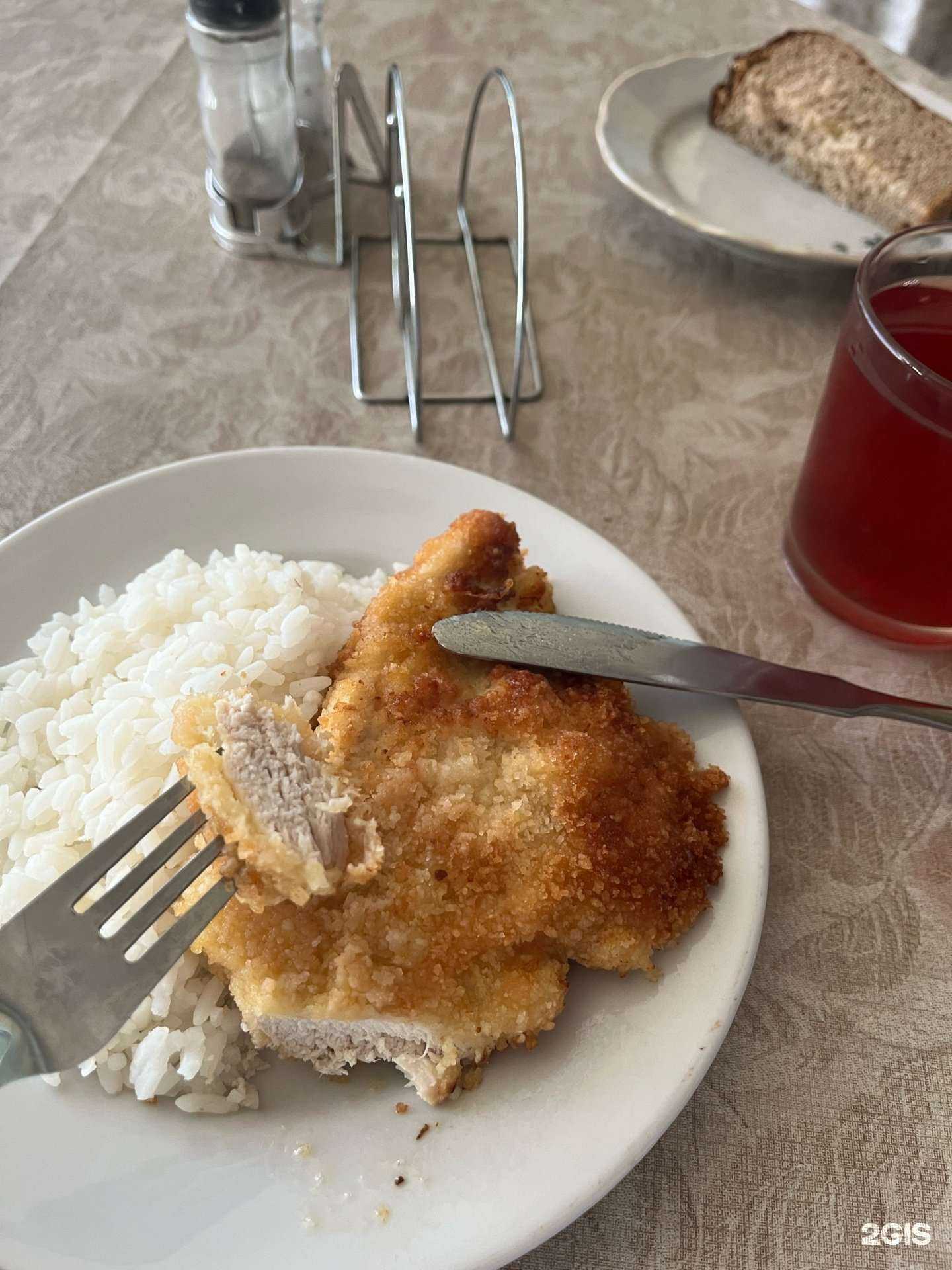 Отзывы на компанию Светлана в Нижнем Новгороде c фото