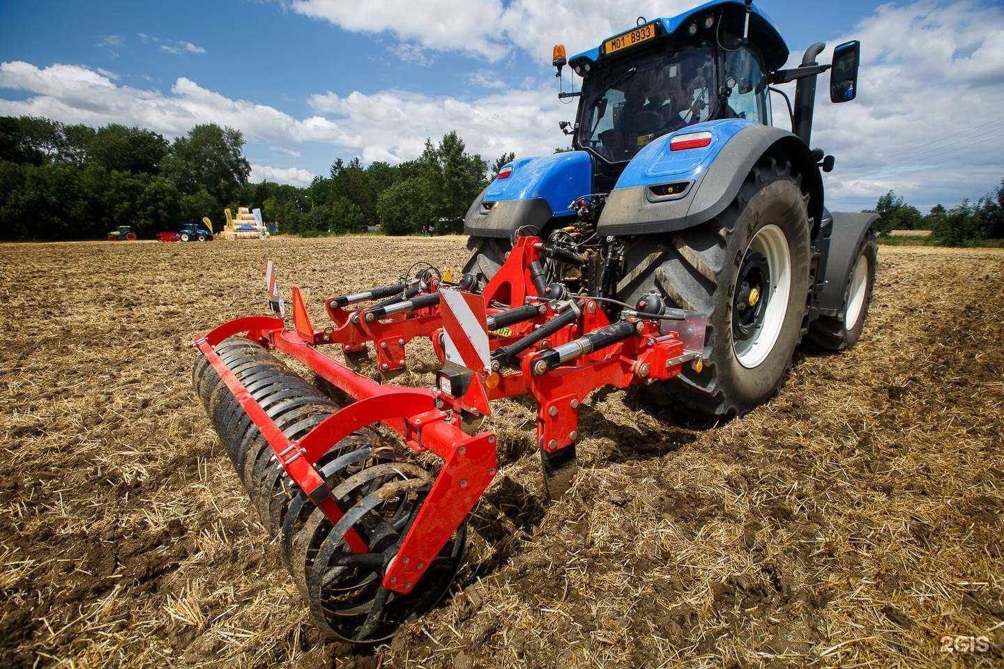 Отзывы на компанию Полянский в Уссурийске c фото