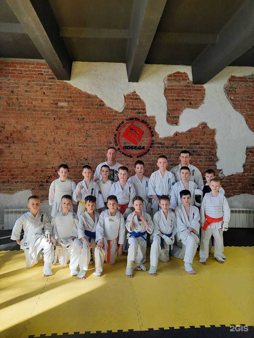 Отзывы на компанию Олимп в Новосибирске c фото