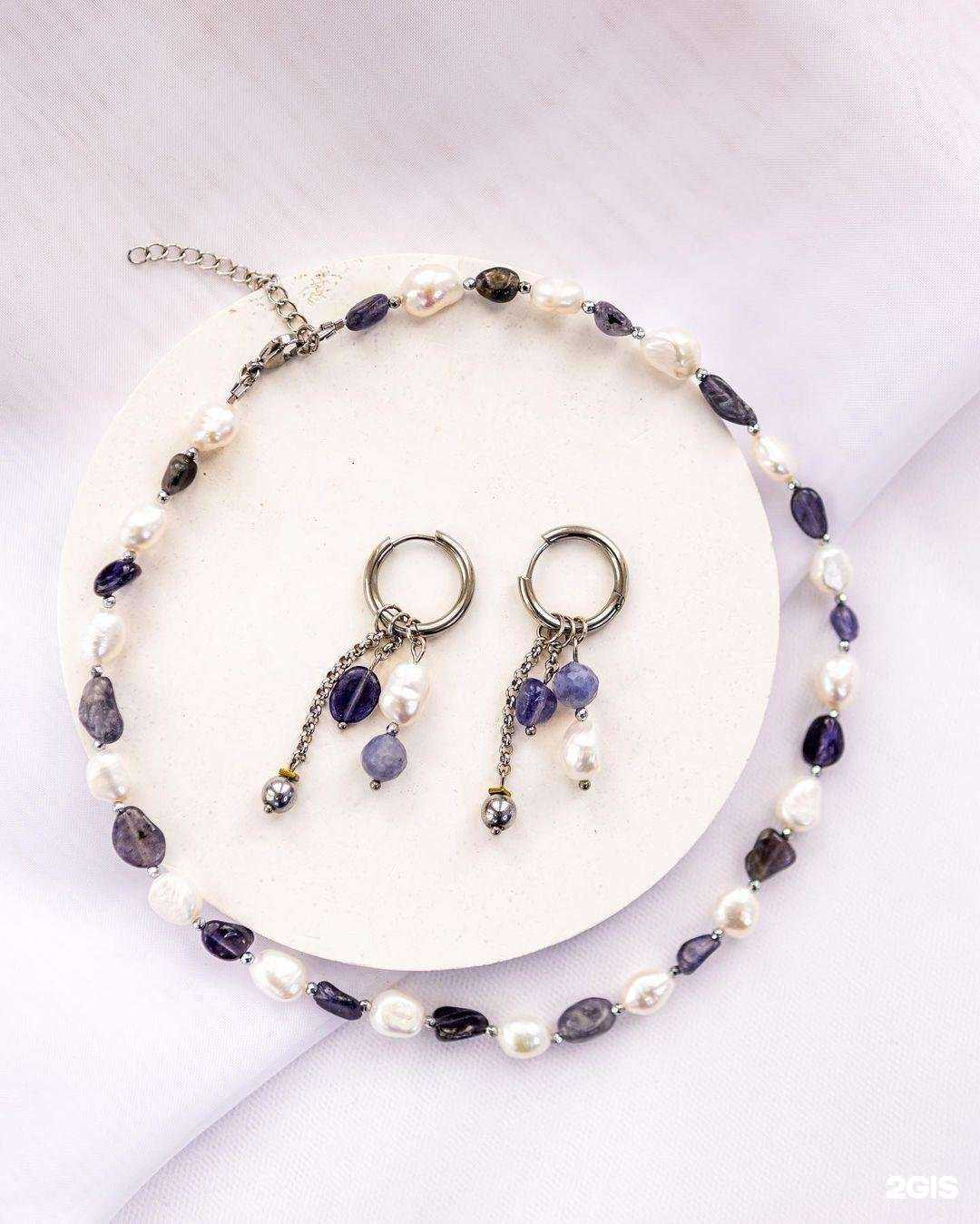 Отзывы на компанию Coral_moon в Астрахани c фото