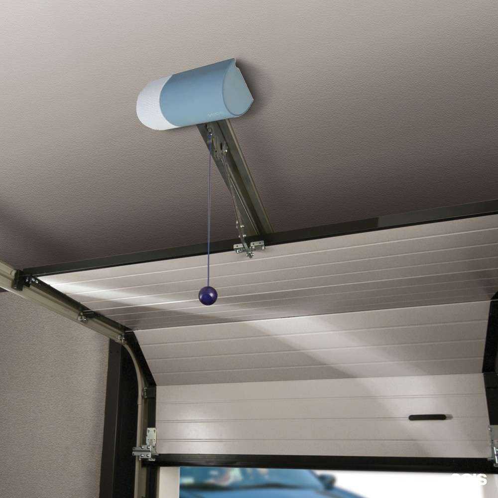 Отзывы на компанию Техников в Ростове-на-Дону c фото