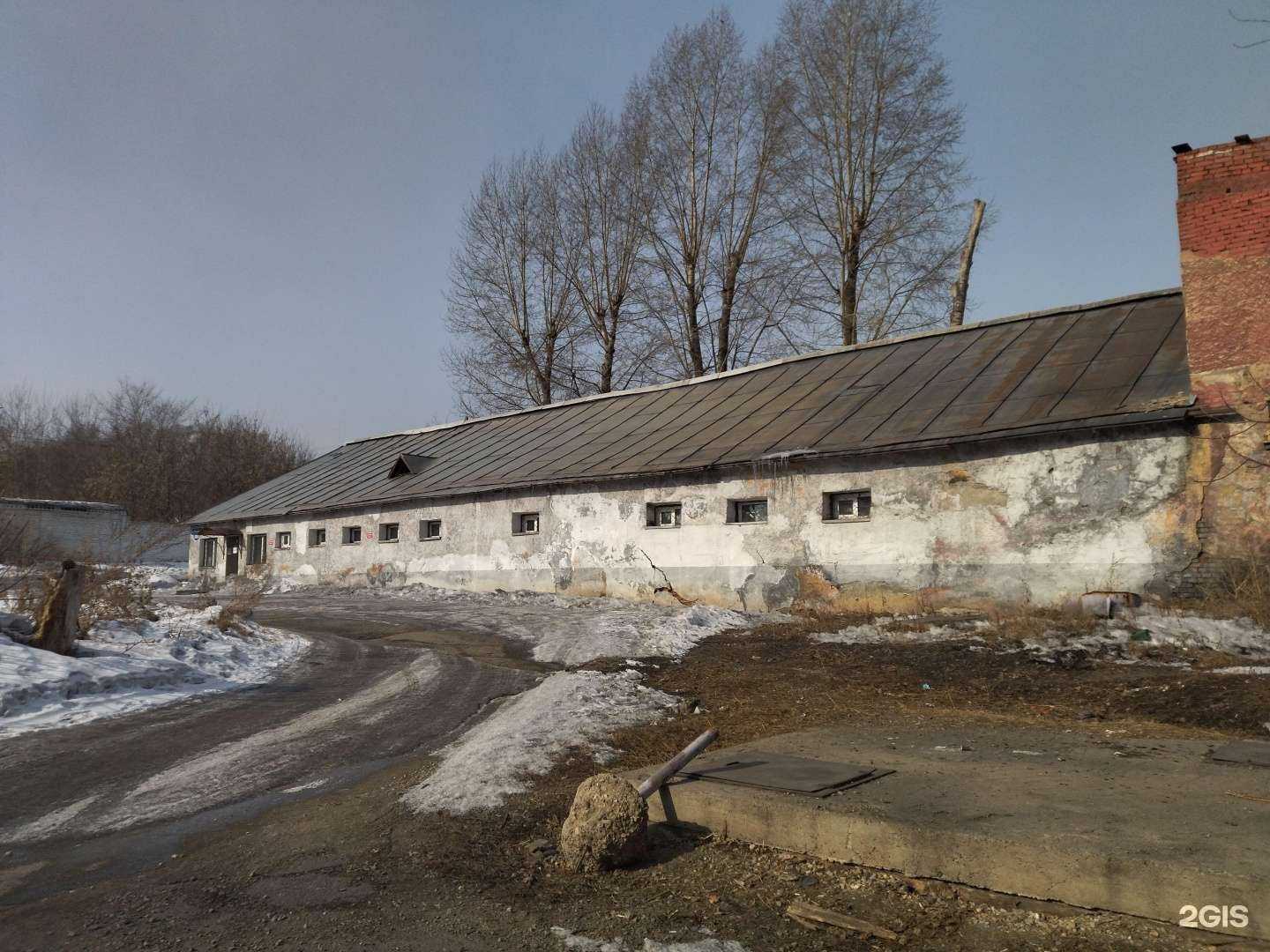 Отзывы на компанию АвтоГид в Новокузнецке c фото - фотография 2 из 2