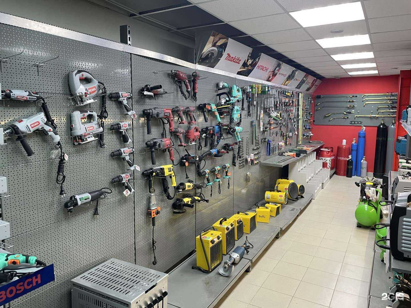 Отзывы на компанию Вэлд плюс в Набережных Челнах c фото