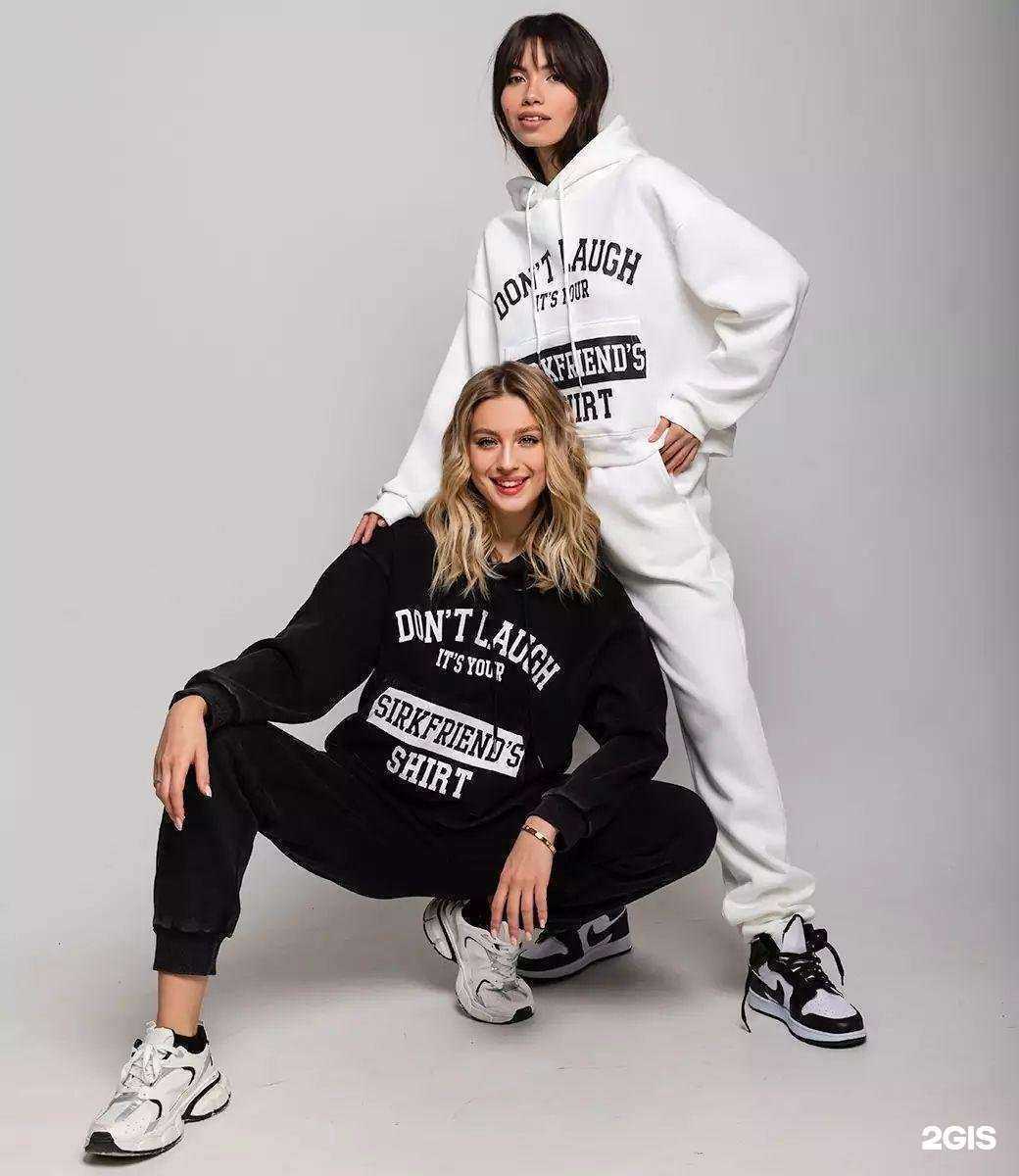 Отзывы на компанию Organza showroom в Краснодаре c фото